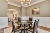 5427 Copse Drive - Photo 18