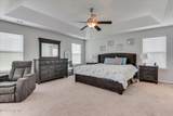 5427 Copse Drive - Photo 19