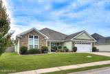 5427 Copse Drive - Photo 2