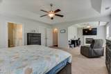 5427 Copse Drive - Photo 20