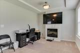 5427 Copse Drive - Photo 21
