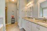 5427 Copse Drive - Photo 22