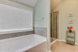 5427 Copse Drive - Photo 23
