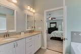 5427 Copse Drive - Photo 24