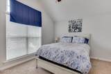 5427 Copse Drive - Photo 25