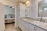 5427 Copse Drive - Photo 27
