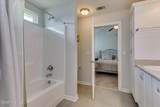 5427 Copse Drive - Photo 28