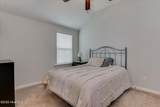 5427 Copse Drive - Photo 29
