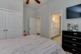5427 Copse Drive - Photo 30