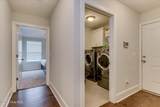 5427 Copse Drive - Photo 31