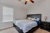 5427 Copse Drive - Photo 32