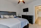 5427 Copse Drive - Photo 33