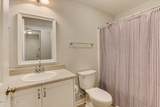 5427 Copse Drive - Photo 34