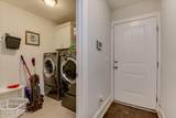 5427 Copse Drive - Photo 35