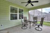 5427 Copse Drive - Photo 36
