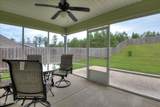 5427 Copse Drive - Photo 37