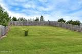 5427 Copse Drive - Photo 38