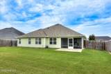 5427 Copse Drive - Photo 39