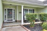 5427 Copse Drive - Photo 4