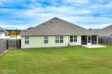 5427 Copse Drive - Photo 40