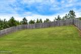 5427 Copse Drive - Photo 41
