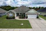 5427 Copse Drive - Photo 42