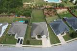 5427 Copse Drive - Photo 43