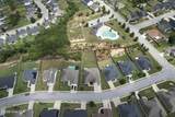 5427 Copse Drive - Photo 44