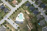 5427 Copse Drive - Photo 46