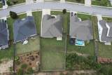 5427 Copse Drive - Photo 47
