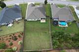 5427 Copse Drive - Photo 48