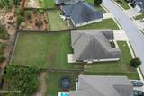 5427 Copse Drive - Photo 49