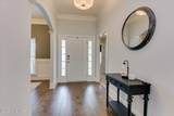 5427 Copse Drive - Photo 5