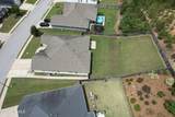 5427 Copse Drive - Photo 50