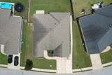 5427 Copse Drive - Photo 51