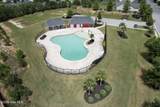 5427 Copse Drive - Photo 53