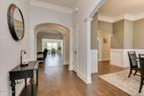 5427 Copse Drive - Photo 6