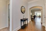 5427 Copse Drive - Photo 7