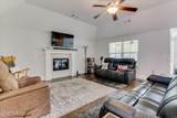 5427 Copse Drive - Photo 8
