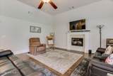 5427 Copse Drive - Photo 9