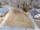 108 Lugano Road - Photo 9