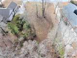 108 Lugano Road - Photo 11