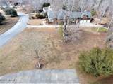 108 Lugano Road - Photo 13