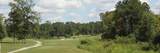 Lot L-16 Beaver Pond Court - Photo 1
