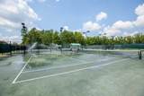 Lot L-16 Beaver Pond Court - Photo 11