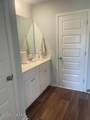 2045 Osprey Isle Lane - Photo 13