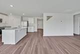 1507 White Egret Lane - Photo 30