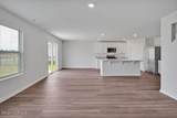 1507 White Egret Lane - Photo 32