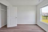 1507 White Egret Lane - Photo 36