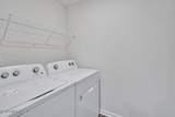 1507 White Egret Lane - Photo 44